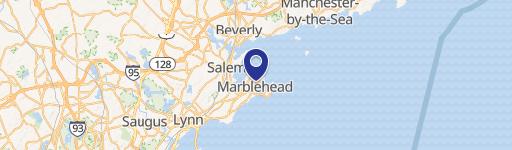 107 Pleasant St, Unit 115