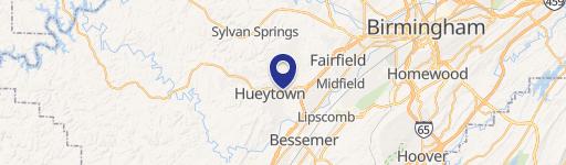 3043 Allison Bonnett Memorial Dr