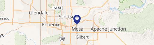 350 13th Pl, Unit 218