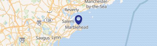 140 Washington St, Unit 2