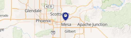 350 13th Pl, Unit 234