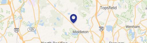 189 Main St Ste, Unit 101