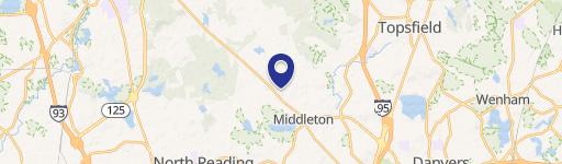 177 Main St Ste, Unit 301