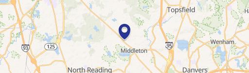 177 Main St Ste, Unit 701