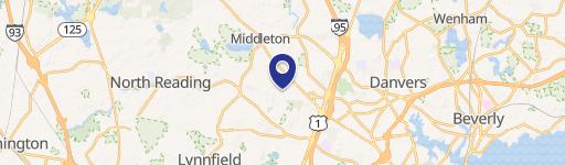 3 Ajootian Way, Unit D5