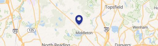 2 De Bush Ave, Unit A5