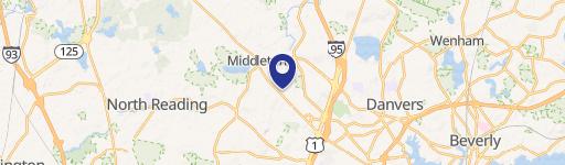 210 Main St, Unit 224