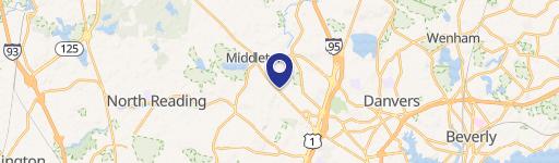 221 Main St, Unit 233