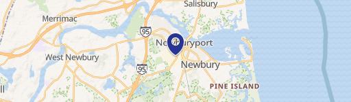 24-R Henry Graf Junior Rd