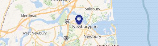 25 Highland Ave, Unit 2-7