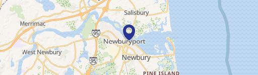 1 Merrimac St Ste, Unit 10