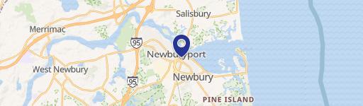 124 High St Ste, Unit 2