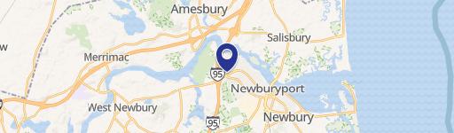 253 Low St Ste, Unit 2