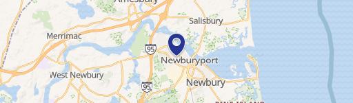 21 Highland Ave Ste, Unit 3