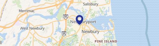 2 New Pasture Rd Ste, Unit 4