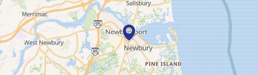 143 State St Ste, Unit 8