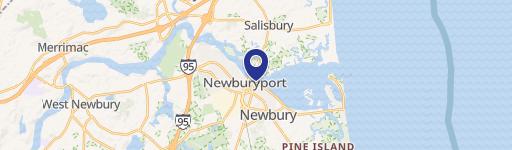 31-35 Market Sq, Unit 2