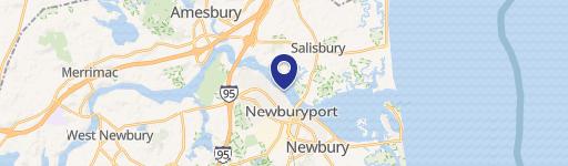 300-302R Merrimac St