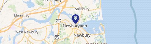 150 Merrimac St Ste C