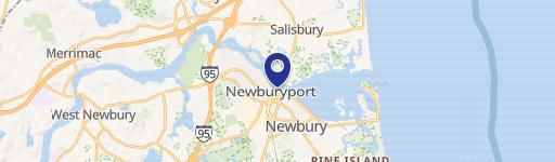 58 Merrimac St Ste 1-2