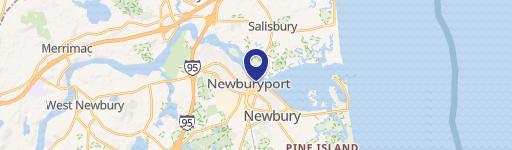 49 Merrimac St, Unit 57