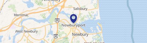 149 Merrimac St, Unit 8