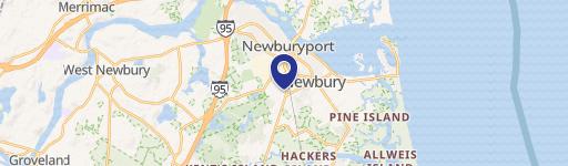 60 Newburyport Tpke