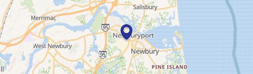 57 Perry Way, Unit 2