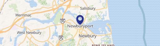 30-32 Water St, Unit 1