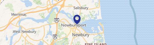 5th Water St, Unit A