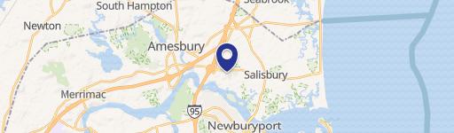 167 Elm St, Unit L44