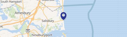 28 Ocean Frnt S Frnt