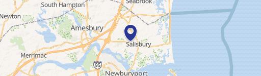 72 Elm St Ste, Unit 3