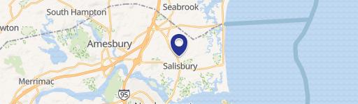 38 Lafayette Rd Ste, Unit 3