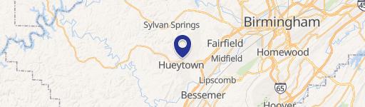 3140 Allison Bonnett Memorial Dr