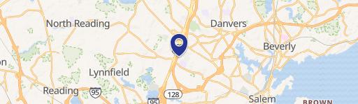 16 Bourbon St, Unit D