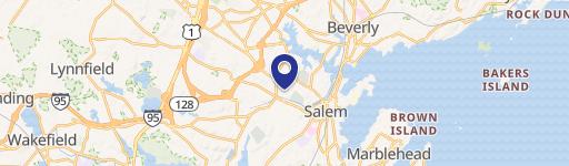 5 Webster St, Unit B