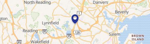 130 Newbury St Sta, Unit A