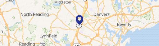 285 Newbury St Ste, Unit 2