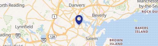 56 Pulaski St, Unit 4