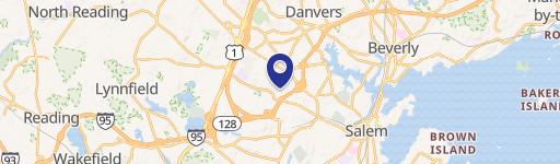 7 Essex Grn Dr Ste, Unit 41