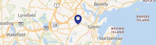 111 Foster St, Unit 101