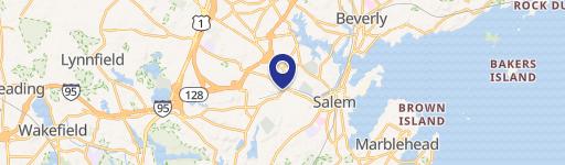 64 Foster St, Unit 15