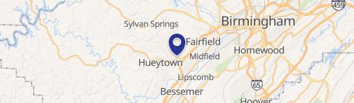 902 Allison Bonnett Memorial Dr