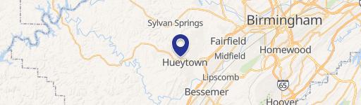 3243 Allison Bonnett Memorial Dr