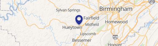 2715 Allison Bonnett Memorial Dr