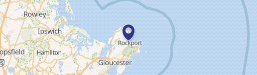 18 Railroad Ave Ste, Unit 2