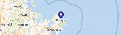 17 12th Railroad Ave