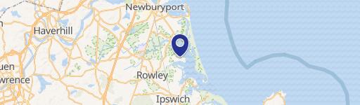 Rowley, MA 01969