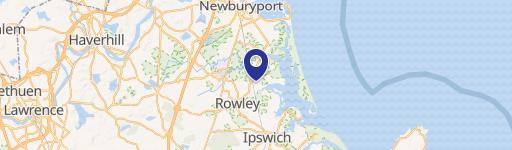Rowley, MA 01969